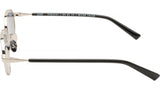 8052015734267_3.jpg