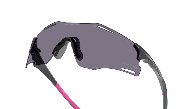 Cybr Zero OO9512D 05