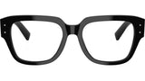 DG 3405 501 Black