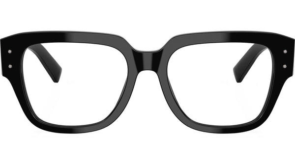 DG 3405 501 Black