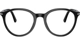 PO3353V 95 Black