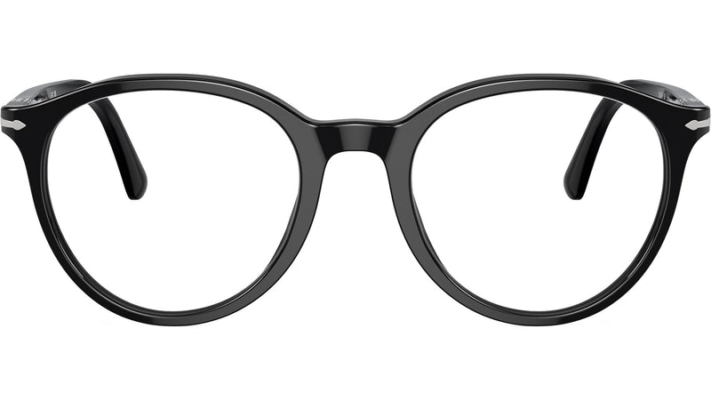 PO3353V 95 Black