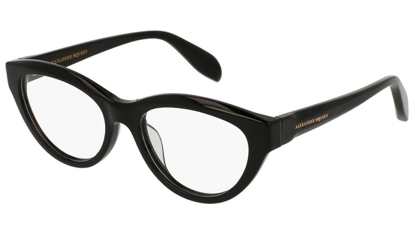 AM0045O 001 black