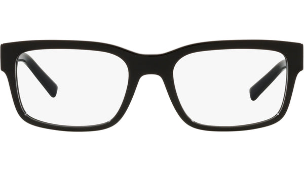 DG 3352 501 black