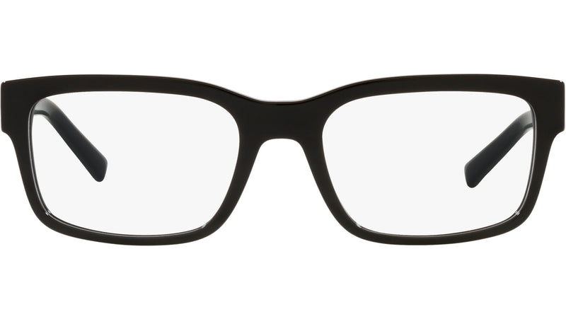DG 3352 501 black