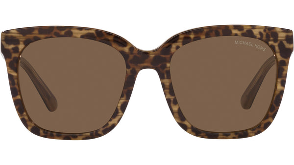 San Marino MK2163 391773 Brown