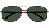8040/S 003 Matte Black