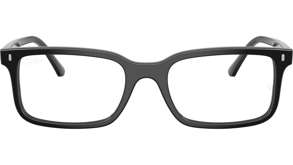 RB5445 Optics 2000