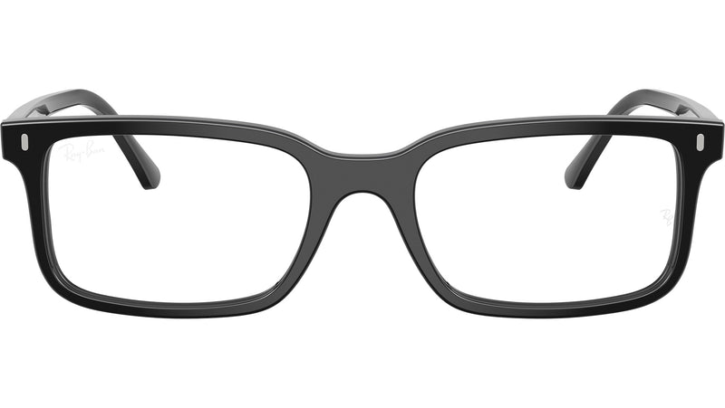 RB5445 Optics 2000