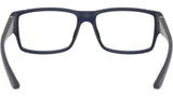 PH2275U 5903 Matte Blue