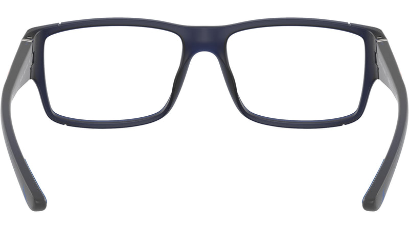 PH2275U 5903 Matte Blue