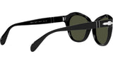 PO0582S 95/31 Black