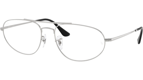 RB6645 Optics 2501