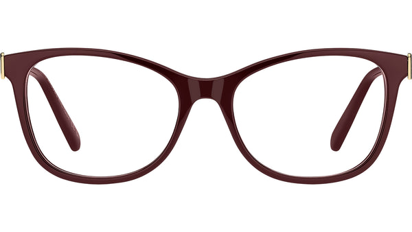MARC 769 LHF