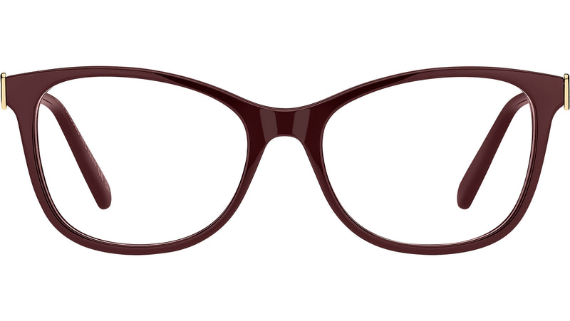 MARC 769 LHF