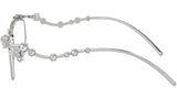 SK1015 4001 Silver