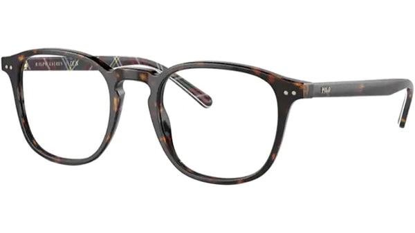 PH2254 5003 Dark Havana