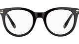 MJ 1024 807