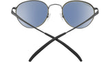 Hamel 8926 Gunmetal