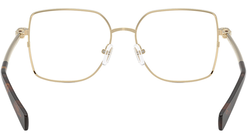 Ravello MK3091B 1014