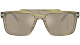 Boston MK2278U 40407I