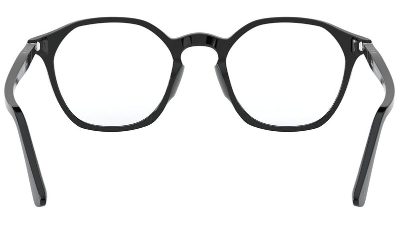 PO3238V black