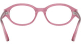 RB7257 Optics 8435