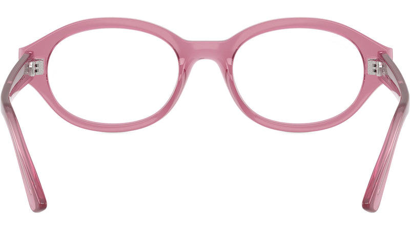 RB7257 Optics 8435