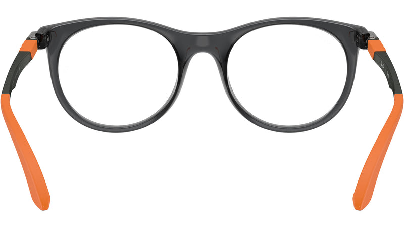 RY9082V 7503