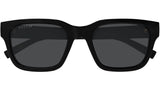 GG1857S 005