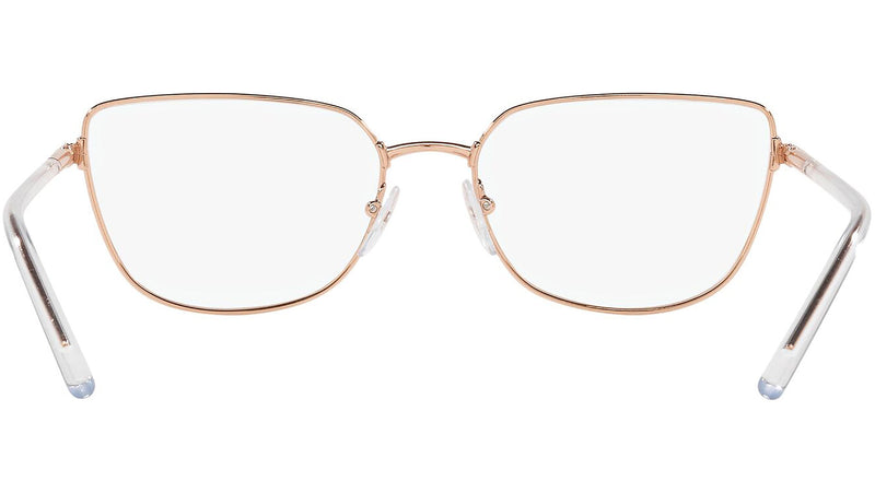 PR 59YV pink gold
