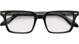 SENSO Black