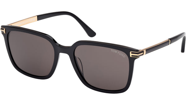 Jochem FT1183 01A