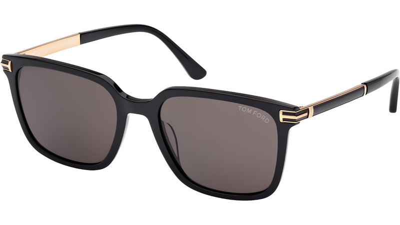 Jochem FT1183 01A