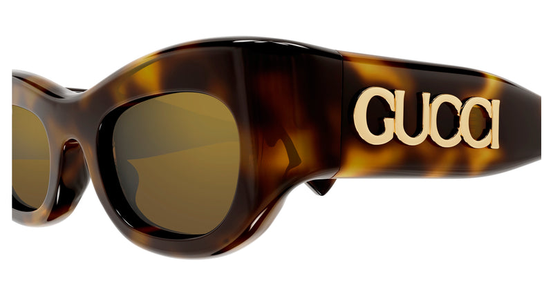 GG1809S 003