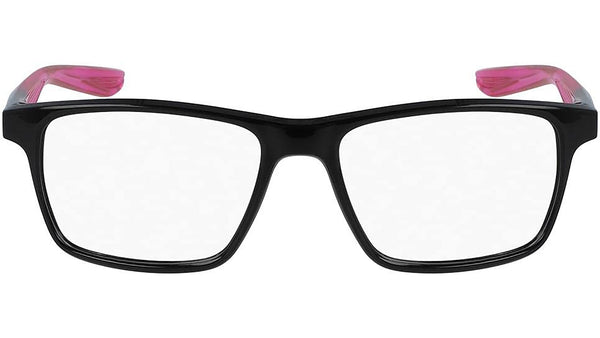 5002 016 black
