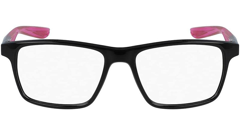5002 016 black
