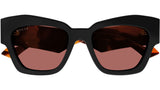 GG1422S 005