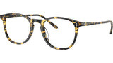 Finley 1993 OV5491U 1778 Tokyo Tortoise