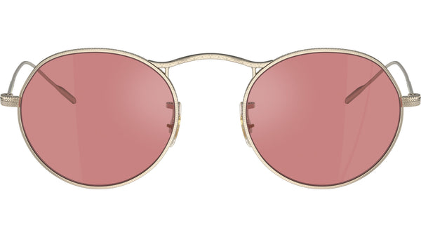 M-4 30Th OV1220S 50353E Magenta Photocromic