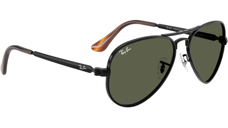 Aviator Max RB3925 002/31