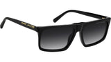 MARC 934/S 807 9O