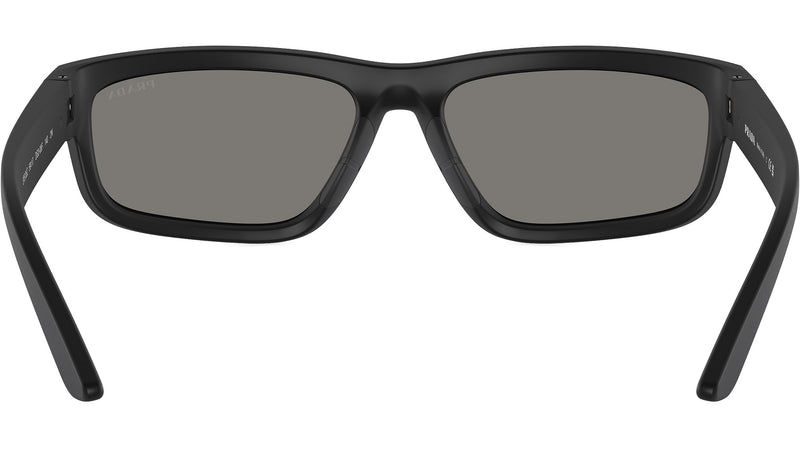 PS 05ZS DG008F