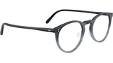 O'Malley OV5183 1777