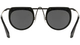 Aujourd D Hui 4011 006/87 black