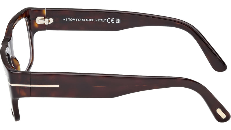 FT6034-B 052