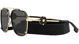 VE2233 143887 black