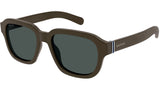 GG1508S 004