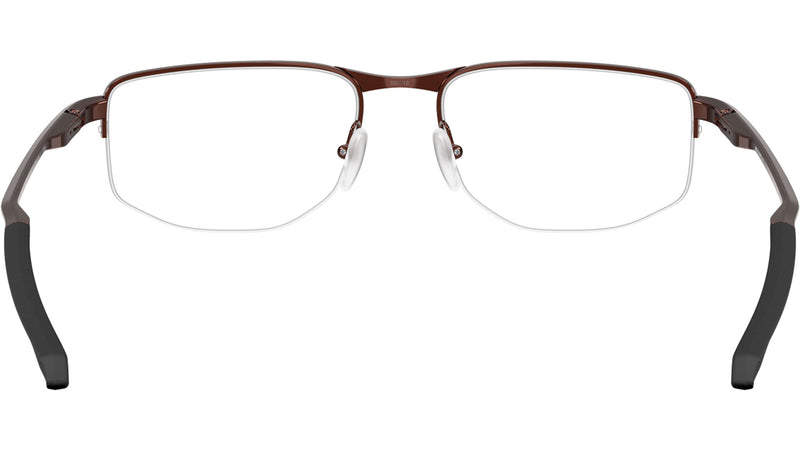 Addams 0.5 OX3035 04 Brushed Grenache