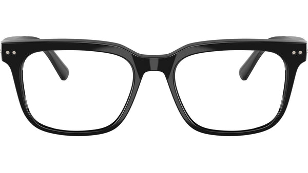 Square 54 AW5001 06